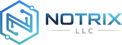 Notrix Rls BotRun